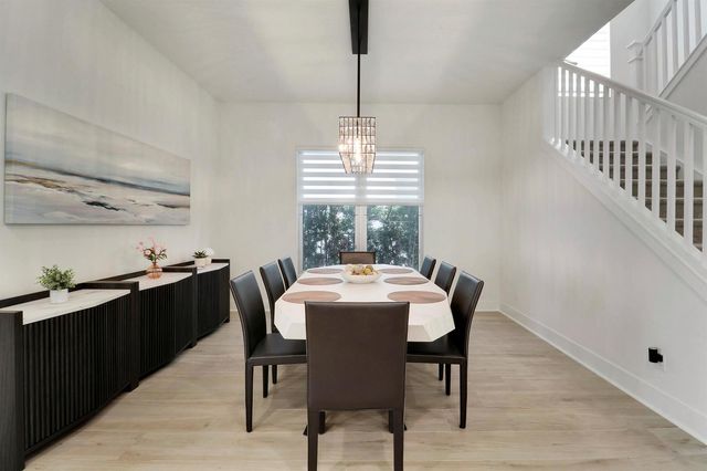 5029 GRANDIFLORA Road, Palm Beach Gardens, FL 33418