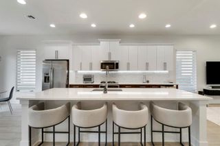 5029 GRANDIFLORA Road, Palm Beach Gardens, FL 33418