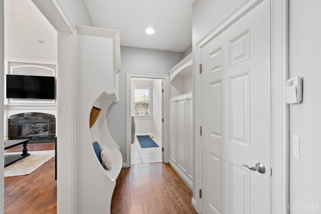 6738 Cherry Leaf Court, Deerfield Twp., OH 45040