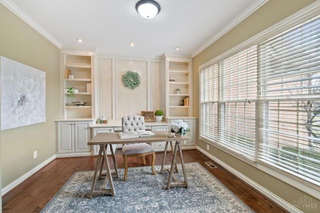 6738 Cherry Leaf Court, Deerfield Twp., OH 45040