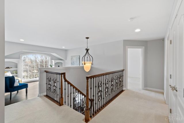 6738 Cherry Leaf Court, Deerfield Twp., OH 45040