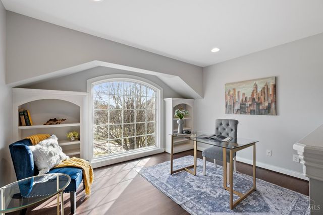 6738 Cherry Leaf Court, Deerfield Twp., OH 45040