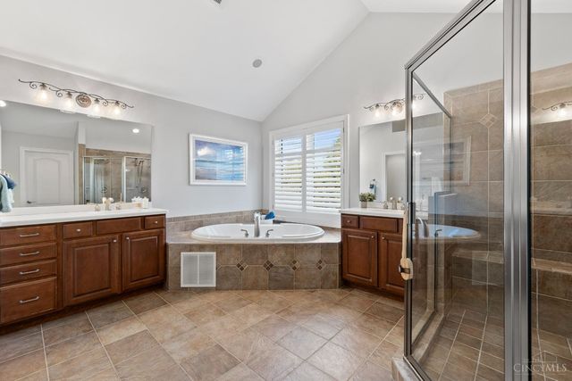 6738 Cherry Leaf Court, Deerfield Twp., OH 45040