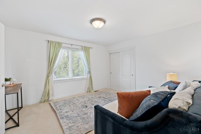 6738 Cherry Leaf Court, Deerfield Twp., OH 45040