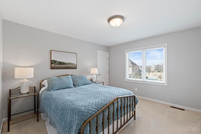 6738 Cherry Leaf Court, Deerfield Twp., OH 45040