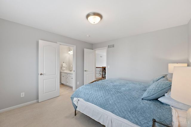 6738 Cherry Leaf Court, Deerfield Twp., OH 45040