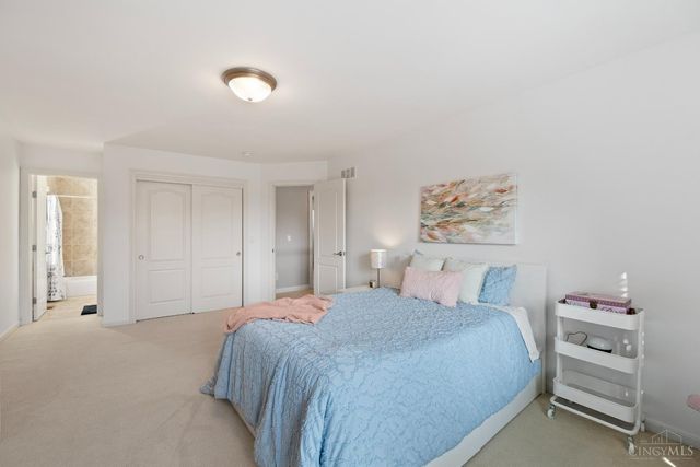 6738 Cherry Leaf Court, Deerfield Twp., OH 45040