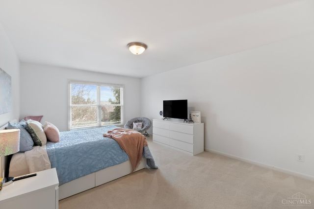 6738 Cherry Leaf Court, Deerfield Twp., OH 45040