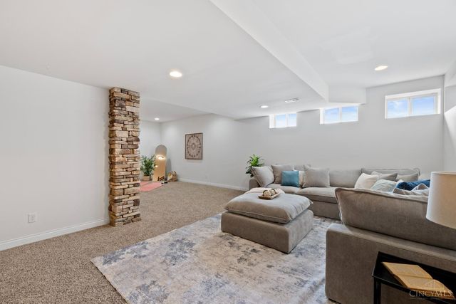 6738 Cherry Leaf Court, Deerfield Twp., OH 45040