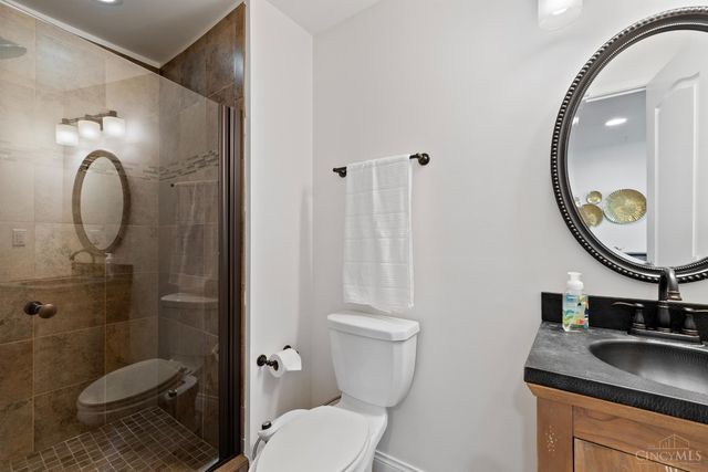 6738 Cherry Leaf Court, Deerfield Twp., OH 45040