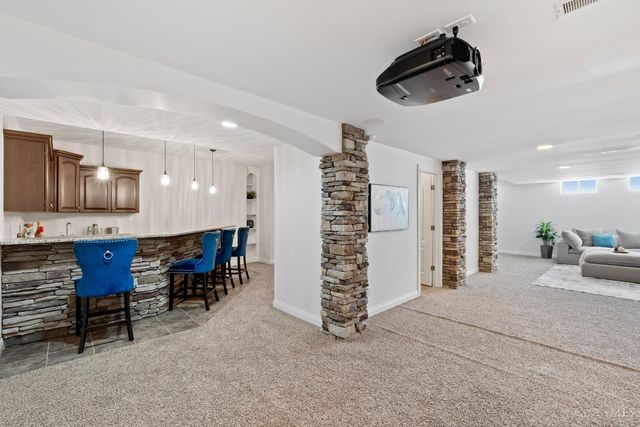 6738 Cherry Leaf Court, Deerfield Twp., OH 45040