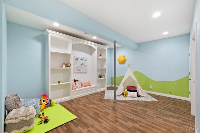 6738 Cherry Leaf Court, Deerfield Twp., OH 45040