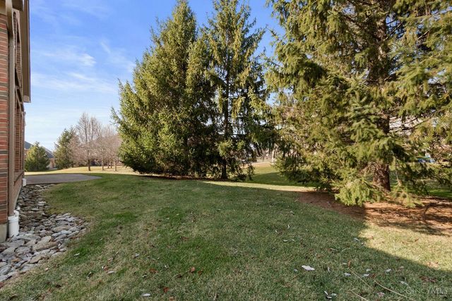 6738 Cherry Leaf Court, Deerfield Twp., OH 45040