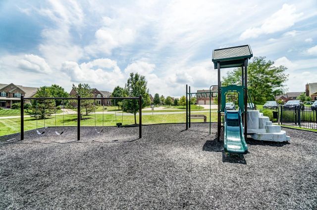 6738 Cherry Leaf Court, Deerfield Twp., OH 45040