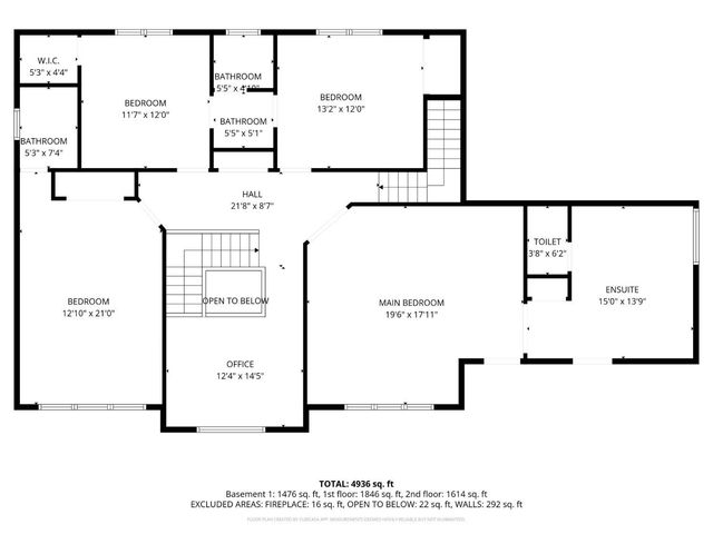 6738 Cherry Leaf Court, Deerfield Twp., OH 45040