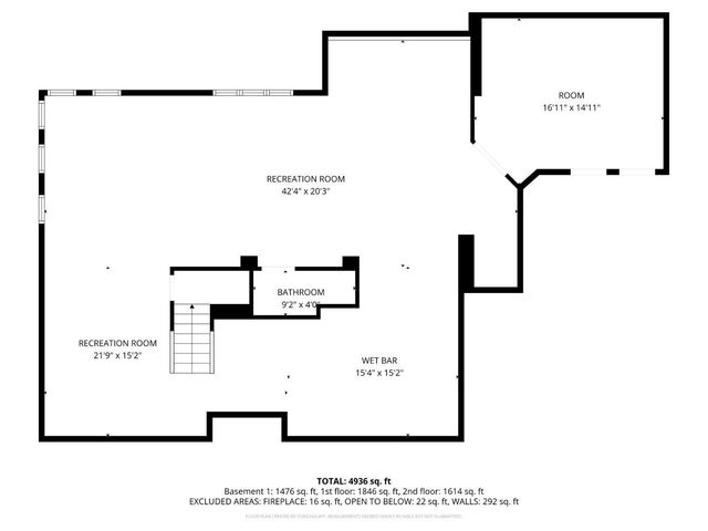 6738 Cherry Leaf Court, Deerfield Twp., OH 45040