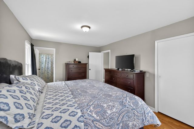 2780 Switzer Road, Frankfort, KY 40601