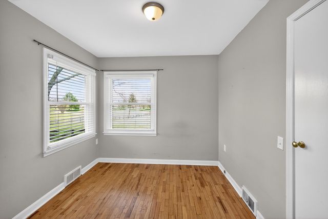 2780 Switzer Road, Frankfort, KY 40601