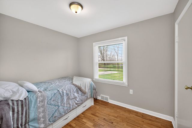 2780 Switzer Road, Frankfort, KY 40601