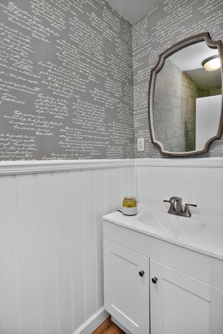 2780 Switzer Road, Frankfort, KY 40601