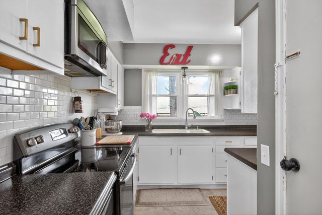 2780 Switzer Road, Frankfort, KY 40601