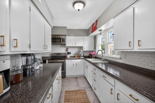 2780 Switzer Road, Frankfort, KY 40601