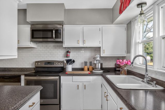 2780 Switzer Road, Frankfort, KY 40601