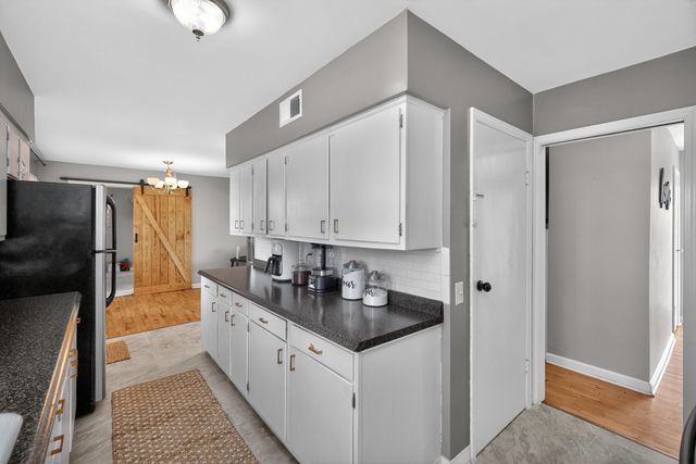 2780 Switzer Road, Frankfort, KY 40601