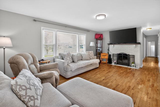 2780 Switzer Road, Frankfort, KY 40601