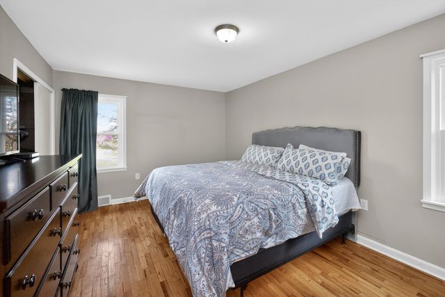 2780 Switzer Road, Frankfort, KY 40601