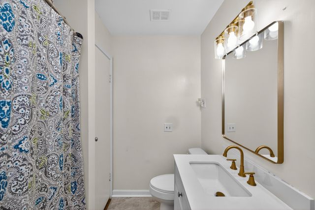 2780 Switzer Road, Frankfort, KY 40601