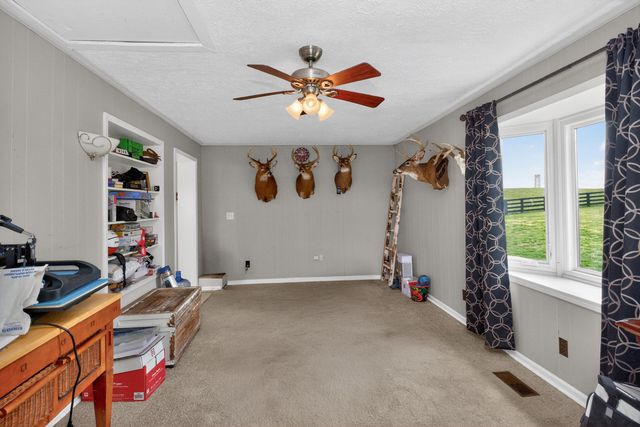 2780 Switzer Road, Frankfort, KY 40601