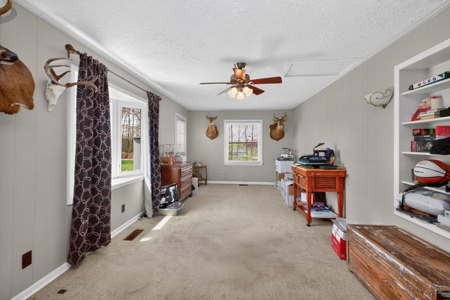 2780 Switzer Road, Frankfort, KY 40601