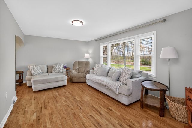 2780 Switzer Road, Frankfort, KY 40601