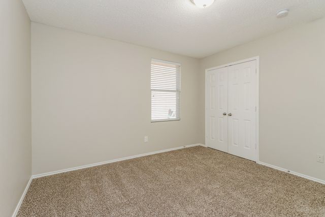 8404 Plantain Court, Arlington, TX 76002