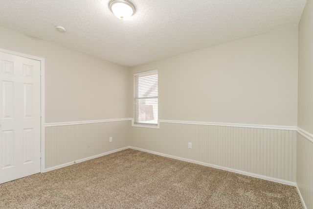 8404 Plantain Court, Arlington, TX 76002