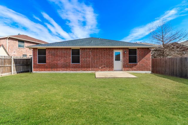 8404 Plantain Court, Arlington, TX 76002