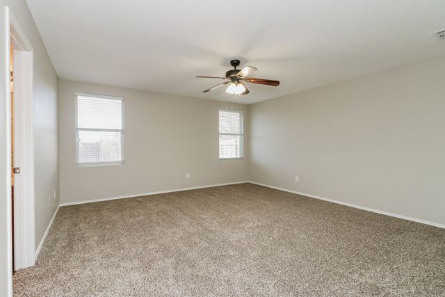 8404 Plantain Court, Arlington, TX 76002