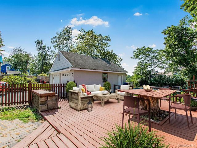 20 Prospect Avenue, Goshen, NY 10924