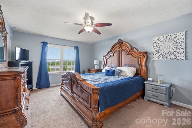 3868 W Nc 10 Highway, Newton, NC 28658