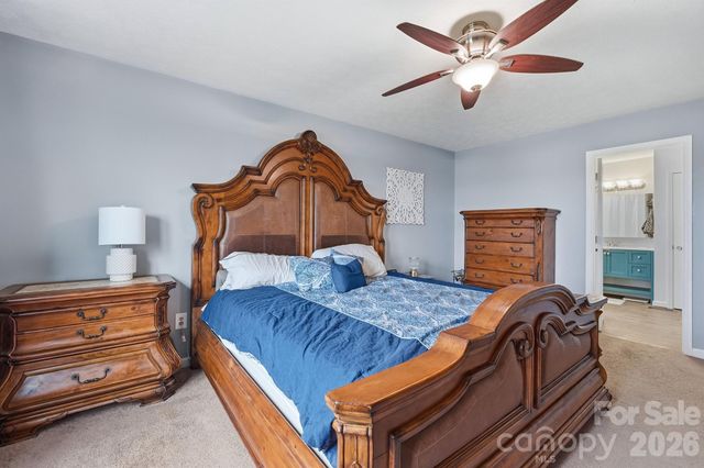 3868 W Nc 10 Highway, Newton, NC 28658