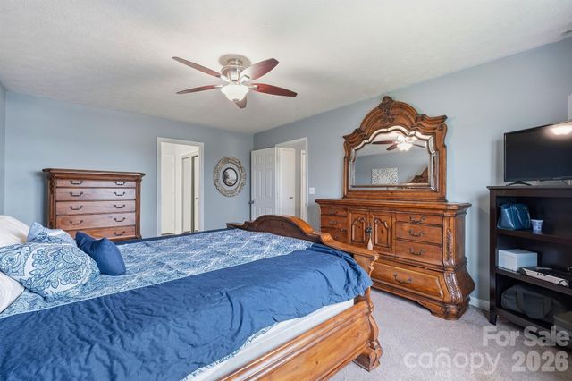 3868 W Nc 10 Highway, Newton, NC 28658