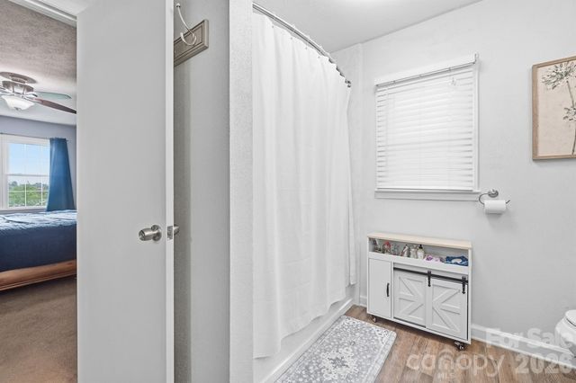 3868 W Nc 10 Highway, Newton, NC 28658