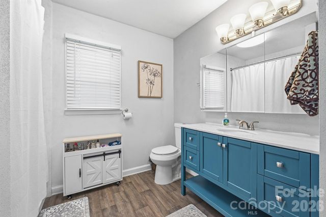 3868 W Nc 10 Highway, Newton, NC 28658