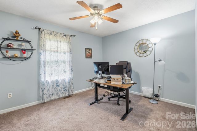 3868 W Nc 10 Highway, Newton, NC 28658
