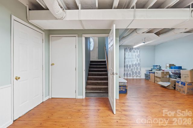 3868 W Nc 10 Highway, Newton, NC 28658