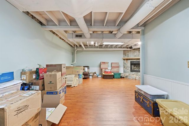 3868 W Nc 10 Highway, Newton, NC 28658