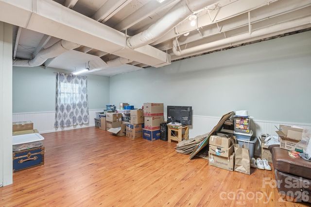 3868 W Nc 10 Highway, Newton, NC 28658