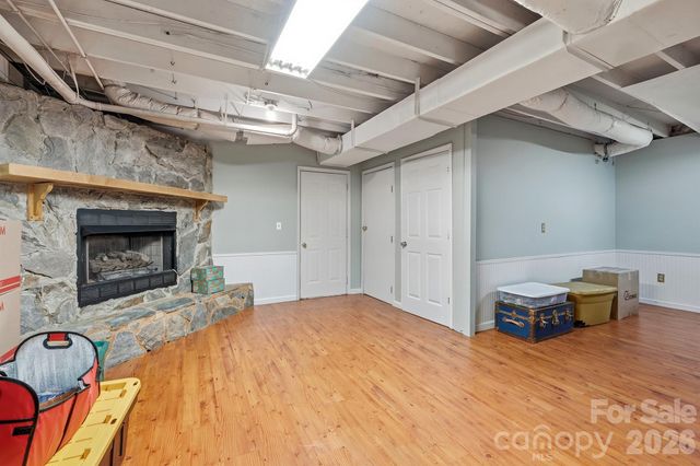3868 W Nc 10 Highway, Newton, NC 28658