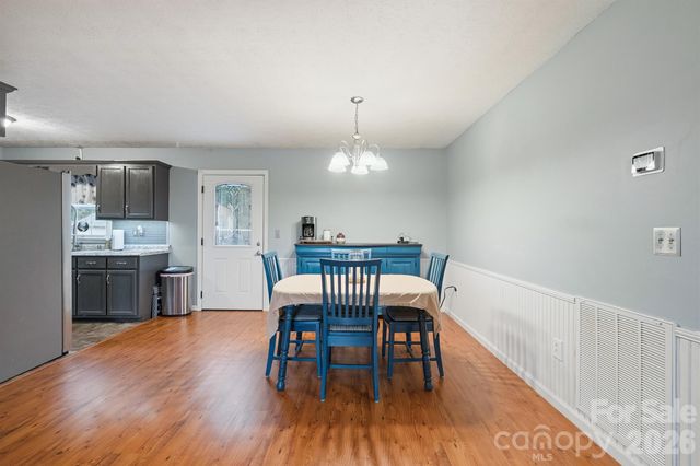 3868 W Nc 10 Highway, Newton, NC 28658